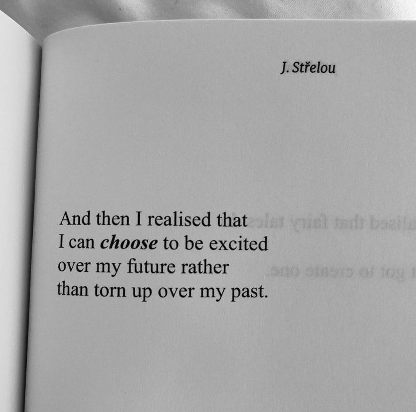 bookpoets's tweet photo. it’s always a choice https://t.co/8YvzrvGfkb