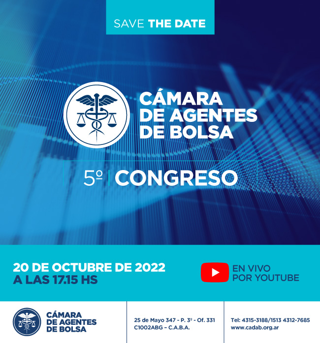EstudioMosin's tweet photo. #RT @AgentesDeBolsa: Save the date 📆
El 20 de octubre vamos a estar compartiendo otro encuentro vía YouTube. 
Estén atentos para más novedades. Los esperamos! https://t.co/sfB8qP953L