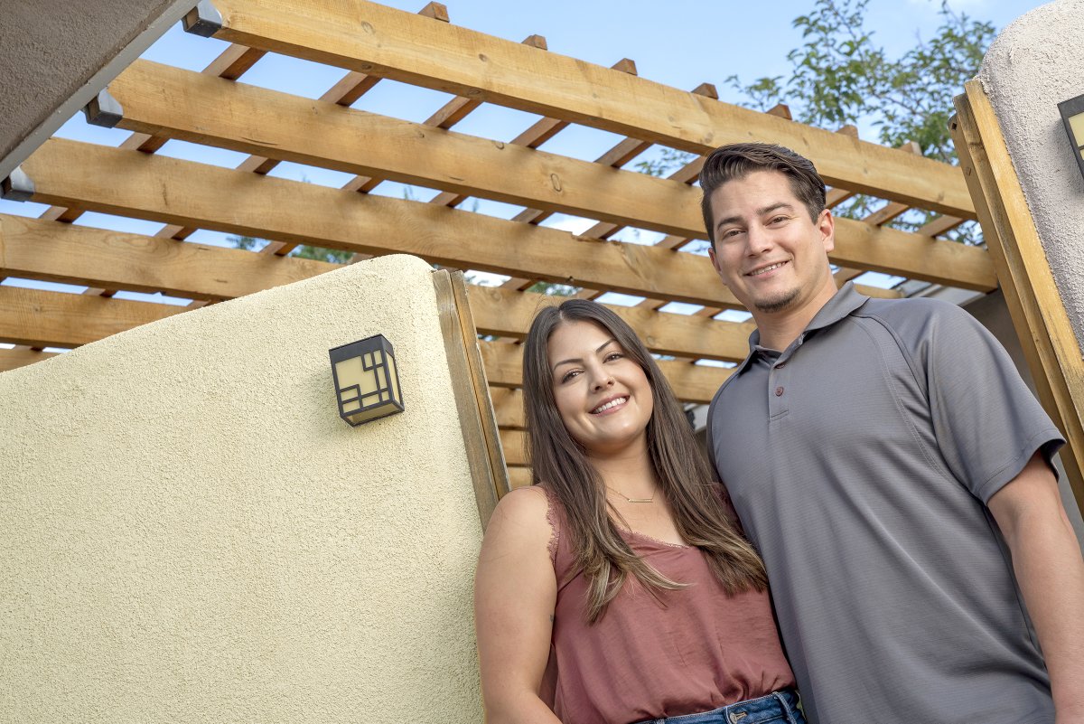 Envisioning Transformational Change in Who Builds Wealth and How -- by Kelly O'Donnell of Homewise and director of Homewisdom  --  bit.ly/3SfwDsc  || #homeownership #generationalwealth #impactinvesting  #HispanicHeritageMonth <a href="/homewisenm/">Homewise, Inc.</a> <a href="/_homewisdom/">Homewisdom</a>