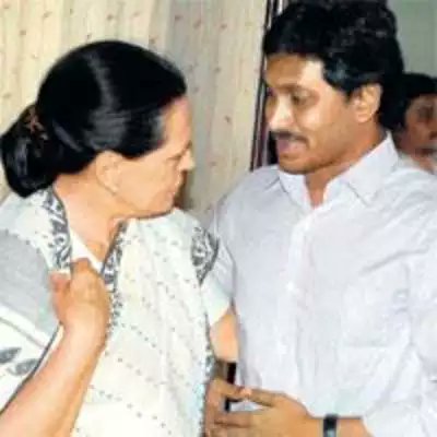 మన ఆంధ్ర tweet media