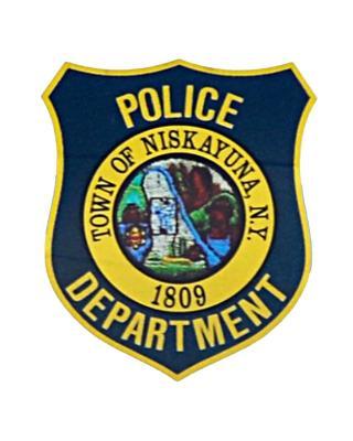 dlvr.it/SYkm8v dlvr.it/SYkm9J