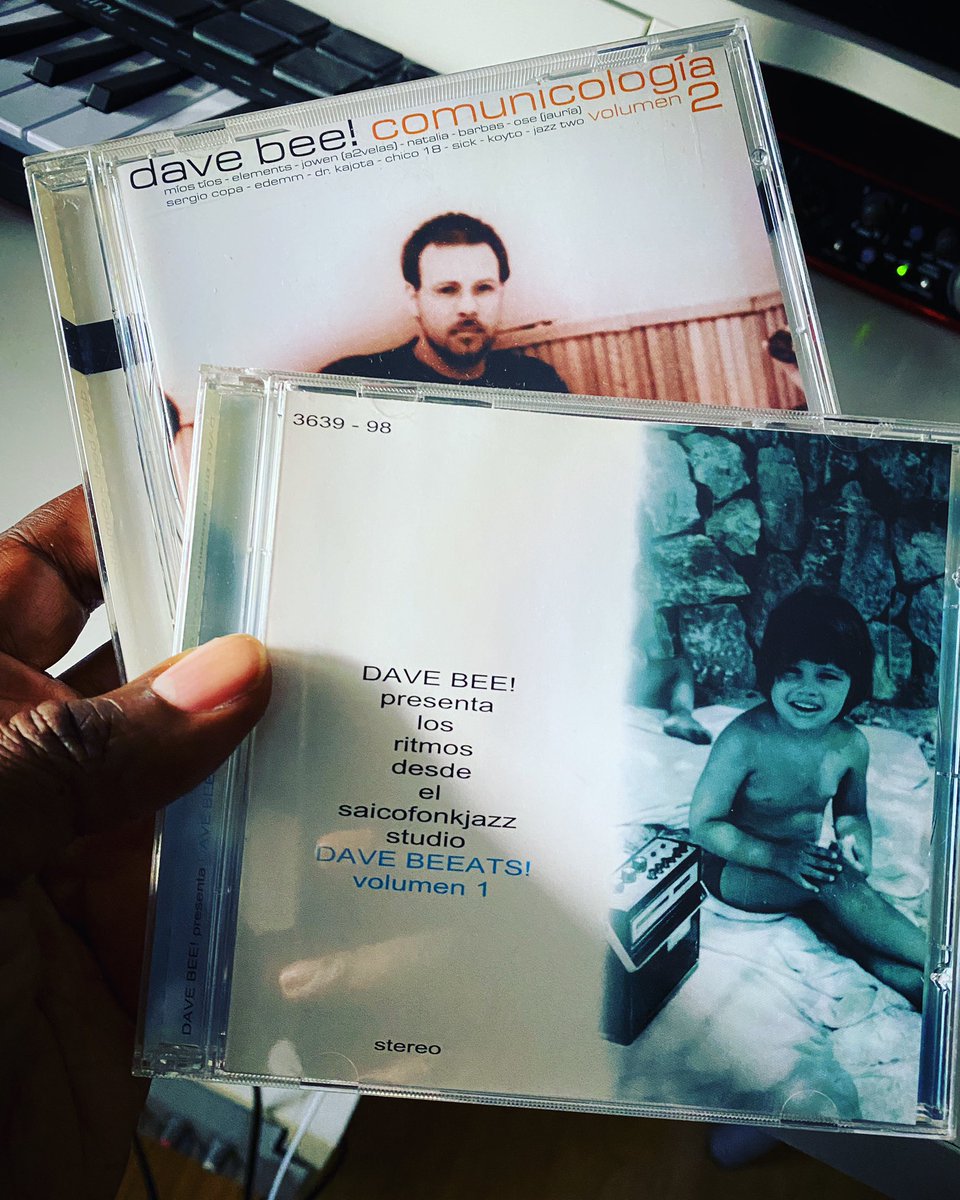 Frank T tweet media