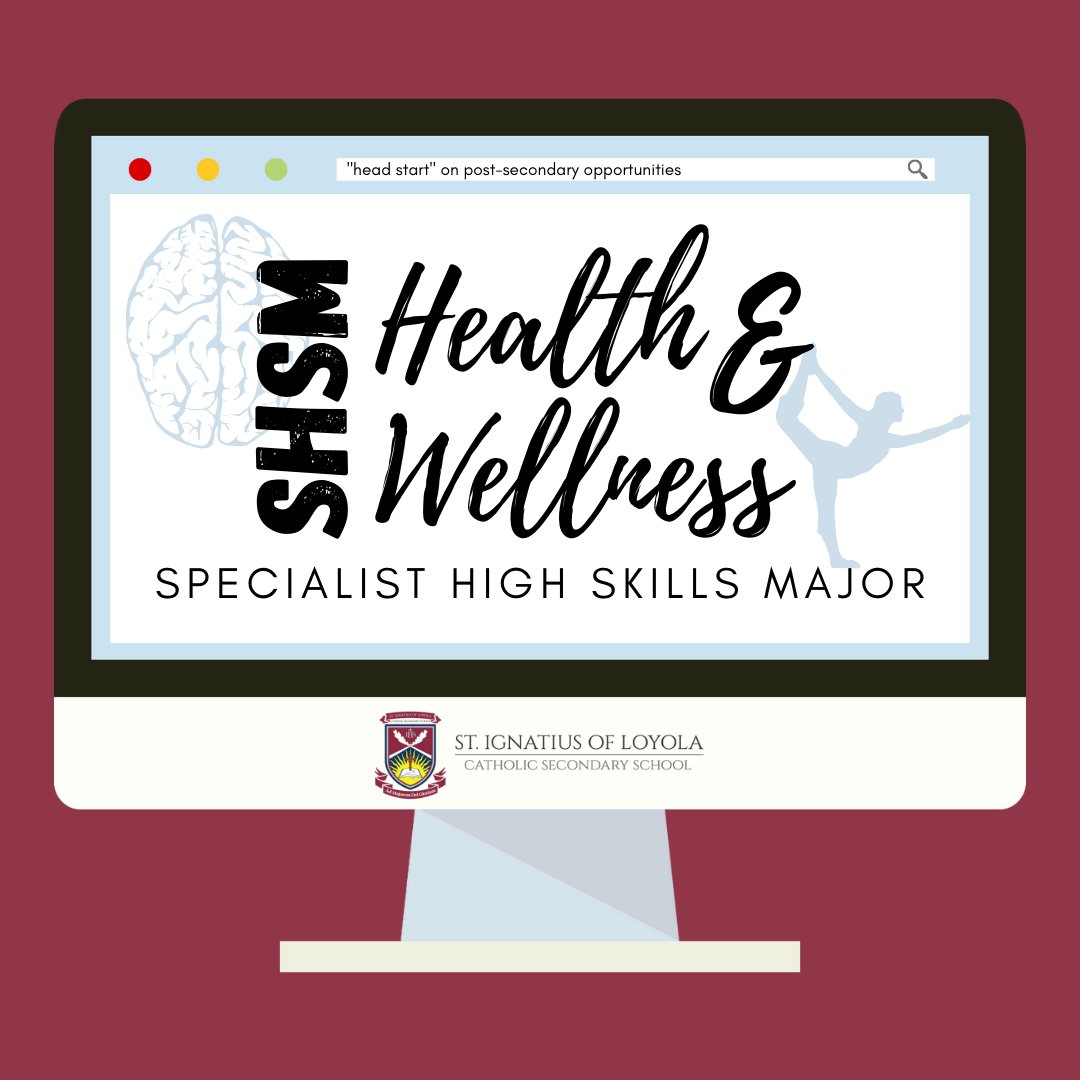 Ms. Coutu on Twitter "Attention all Gr. 11 & 12 students interested in