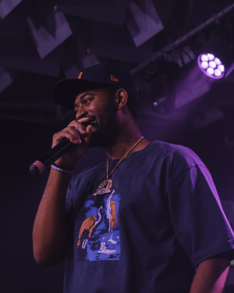 DAPPA   |   More Black Superheroes Tour
