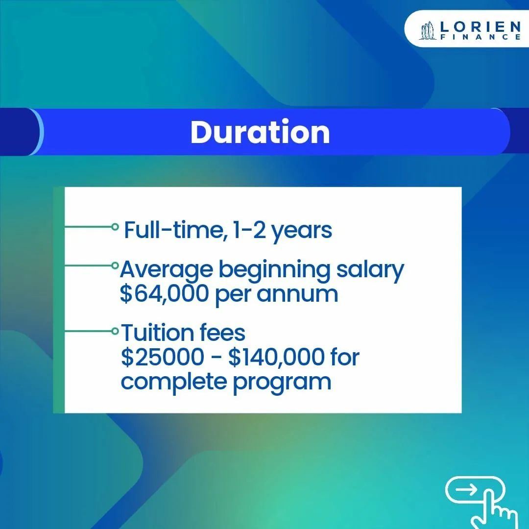 LorienFinance's tweet photo. Top Universities offering these courses

🇺🇸 Massachusetts Institute Of Technology
🇺🇸 University Of California, Berkeley
🇺🇸 Cornell University
🇺🇸 Princeton University
🇺🇸 University Of Texas, Austin
#lorienfinance #Internationalstudents #studentlife #mscourse #cscourse #USA https://t.co/oSxi2VBNXo
