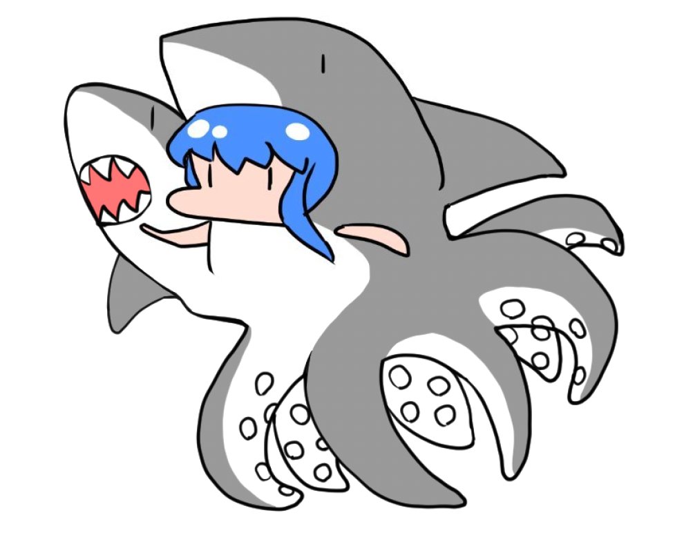 @kokekko311 さまの進化と現在ですの 