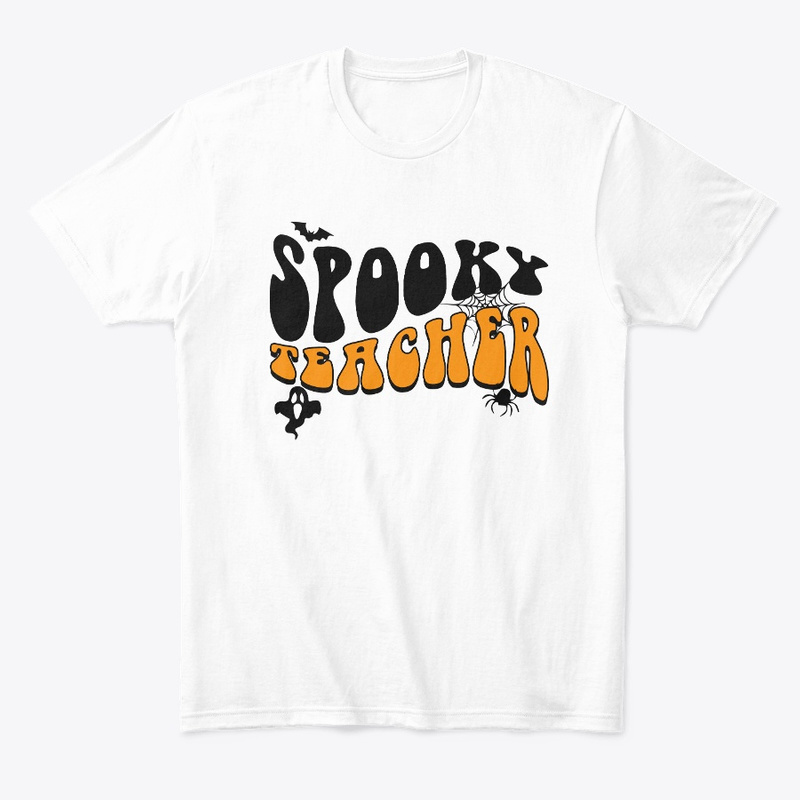 TanjilaSammy's tweet photo. Hello, this is my #teespring #store if you use this code: EARLYBIRD you can 5% discount so hurry up go this link and buy your #halloween #tshirt and many more #gifts link:https://t.co/YWyqYW3gSv #earthwindandfireday #HalloweenEnds #Autumn #Fall #spooky #teacher #Tesla #StockX https://t.co/1XNPtDAMxq