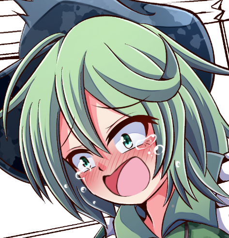 今日の進捗
たかねさん描く 