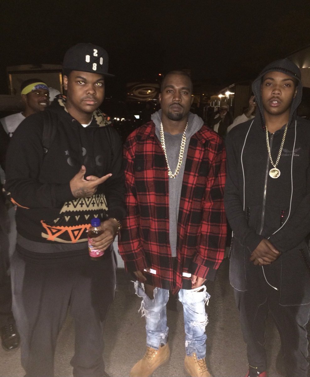 Andrew Barber on Twitter: 