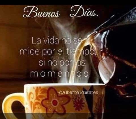 socorroruizperez (@socorroruizper1) on Twitter photo 