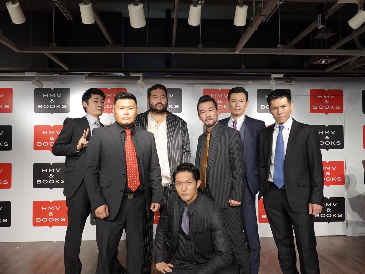 日展 監事 山崎啓次作昭和12年生 師佐藤太清 数々の賞を受賞 平成30年逝去 日本児童文学の最新号【2025年8月号 (発売日2025年07月09日