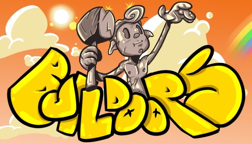 Buildoors are here to deliver! 
Have a quick read about our vision, you won't regret it.

Whitepapoor:
buildoors.gitbook.io/buildoors-whit…

Share your thoughts,
Any interaction will have a chance at Whitelist