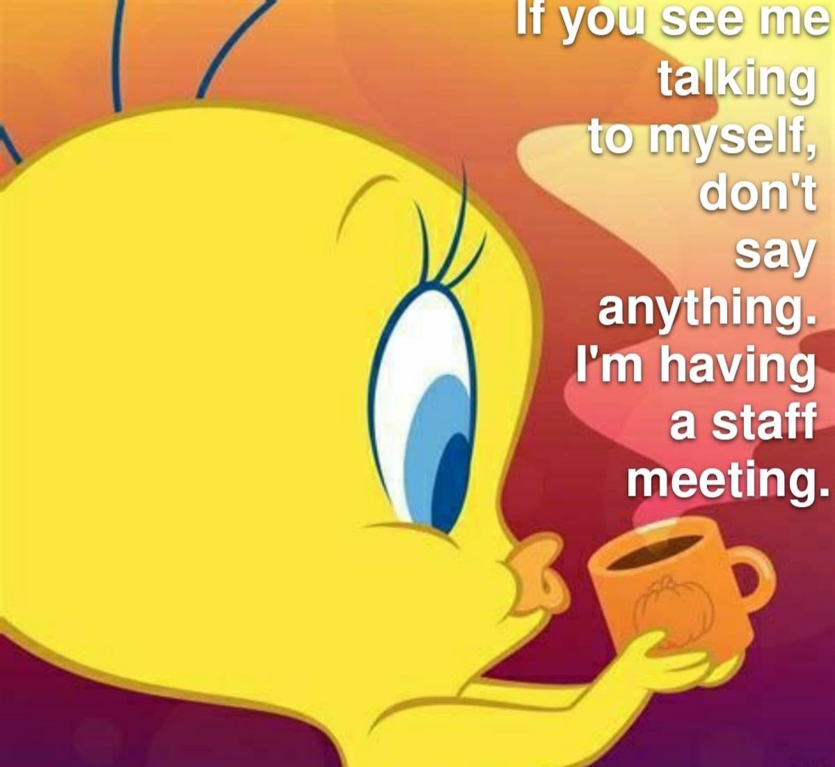 LifeInHerYet73's tweet photo. Most days π #WeAreDiD #DissociativeIdentityDisorder #SickNotWeak #MentalHealth https://t.co/C3MeF7lXTU