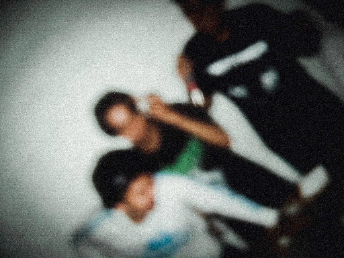 dokumentasi kemarin di Baliboozy.
ttp seru meskipun mata sayu! ✌️🖕✌️ #sooverxthekwalies