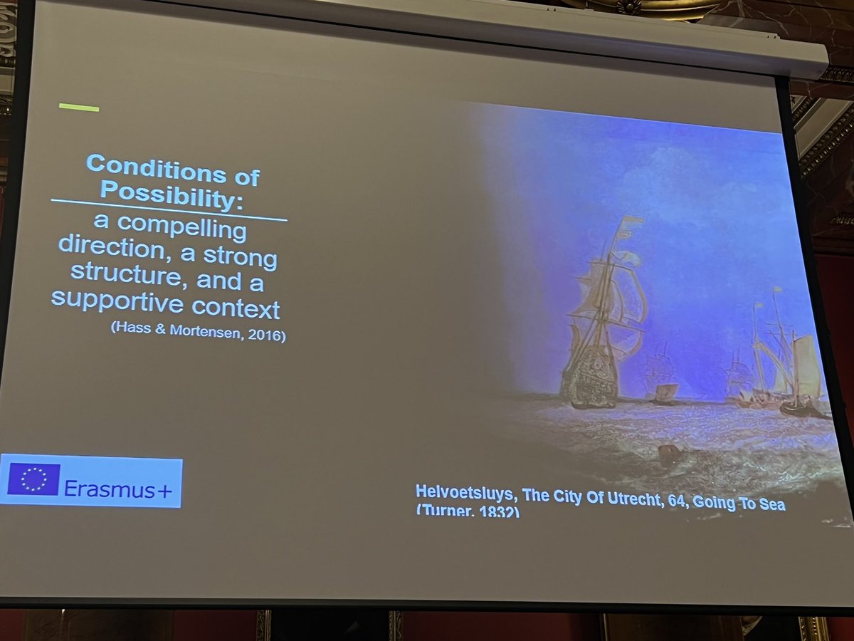 Brendan McCormack (@profbrendan) on Twitter photo The final conference of our <a href="/EUErasmusPlus/">Erasmus+</a> <a href="/BritishCouncil/">British Council</a> #personcentred #curriculum project <a href="/PersonCentrdCu1/">@PcPICoP</a> <a href="/fipchs/">People-Centred Health Services</a> an inspiring day of wonderful collaborative #personcentred #research work <a href="/syd_health/">Sydney Health</a> <a href="/QMUniversity/">QueenMargaretUni</a> <a href="/caroline_hiscox/">Caroline Hiscox</a> <a href="/MrsBosanquet/">V.Prof Joanne Bosanquet MBE RN FRCN FQICN 🏳️🌈</a> <a href="/magowan_r/">Ruth Magowan</a> <a href="/cawdickson/">CAROLINE DICKSON</a> The final conference of our <a href="/EUErasmusPlus/">Erasmus+</a> <a href="/BritishCouncil/">British Council</a> #personcentred #curriculum project <a href="/PersonCentrdCu1/">@PcPICoP</a> <a href="/fipchs/">People-Centred Health Services</a> an inspiring day of wonderful collaborative #personcentred #research work <a href="/syd_health/">Sydney Health</a> <a href="/QMUniversity/">QueenMargaretUni</a> <a href="/caroline_hiscox/">Caroline Hiscox</a> <a href="/MrsBosanquet/">V.Prof Joanne Bosanquet MBE RN FRCN FQICN 🏳️🌈</a> <a href="/magowan_r/">Ruth Magowan</a> <a href="/cawdickson/">CAROLINE DICKSON</a>