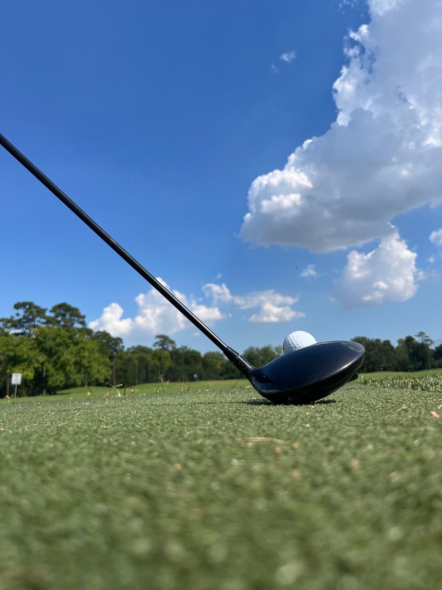 IG Farlitos way On Twitter RT TXSOTigers Fore Men s And Women s ig-farlitos-way-on-twitter-rt-txsotigers-fore-men-s-and-women-s