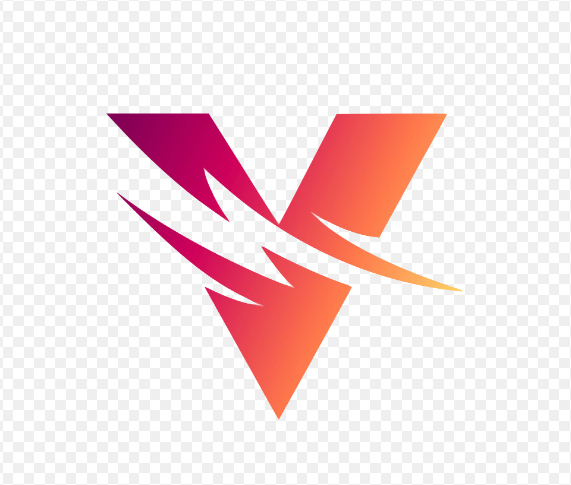 TheAltcoinMan's tweet photo. Daily @VulcanForged Bulletin!
- VF Seria A funding round will be led by @SkyBridge.
- VF CEO, Jamie will be joining @Scaramucci on #SALTtalks on Friday.
- $PYR hourly social engagement hit 2.7M which is the highest point in the last 90 days on #LunarCrush.
- $PYR is up 8%. https://t.co/oizcPbC6f4