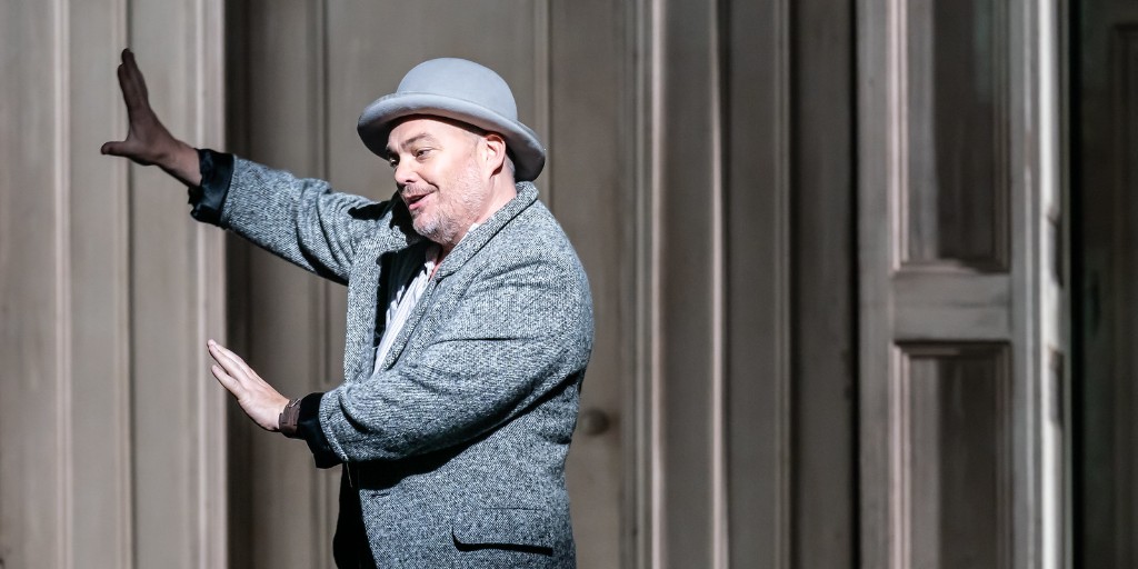 Royal Ballet and Opera tweet media