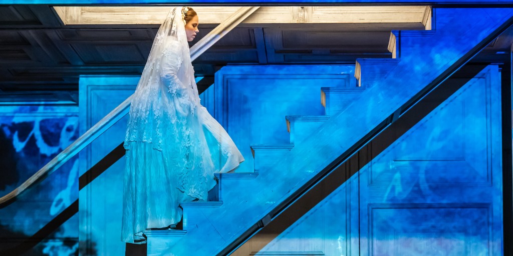 Royal Ballet and Opera tweet media