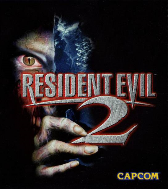 ImTheLevelBest's tweet photo. With September 28th around the corner I thought we'd do some Resident Evil content today!

Tune in for some RetroAchievement Grinding in RESIDENT EVIL 2

https://t.co/cOcg7AUQNt https://t.co/CfaQBwDhq9