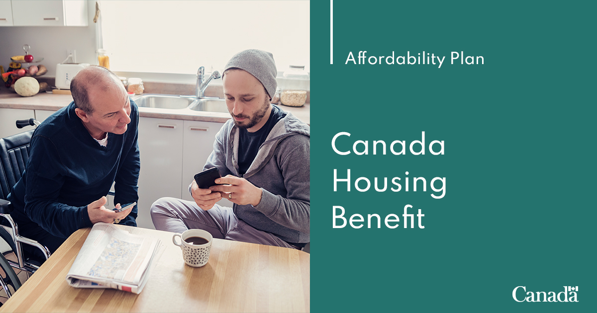 itpaystoknow-on-twitter-proposed-one-time-top-up-to-the-canada