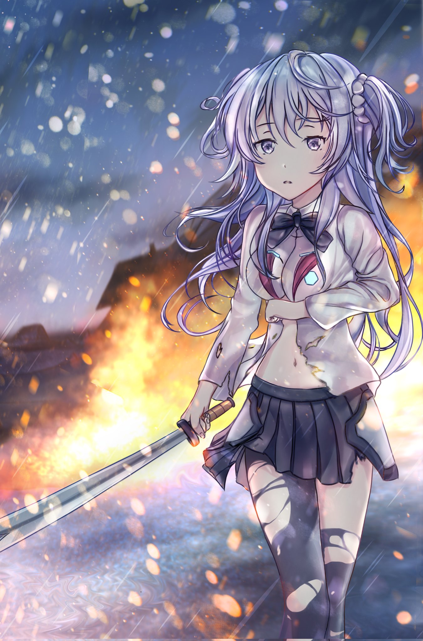 学戦都市アスタリスク Twitter Search Twitter