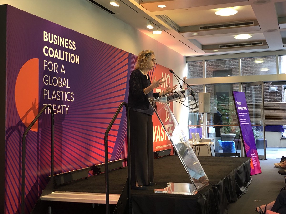 Rob Cameron tweet media