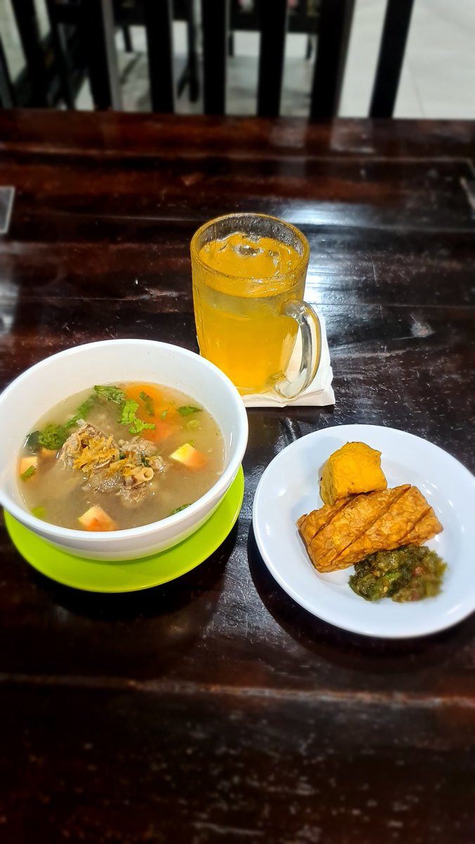 Indotrans sore ini... <a href="/CaloTerminl/">calo_terminal</a> <a href="/BisKota_/">orang pun datang dan akan kembali</a> <a href="/TerminalBisBYL/">TerminalBisBoyolali</a>