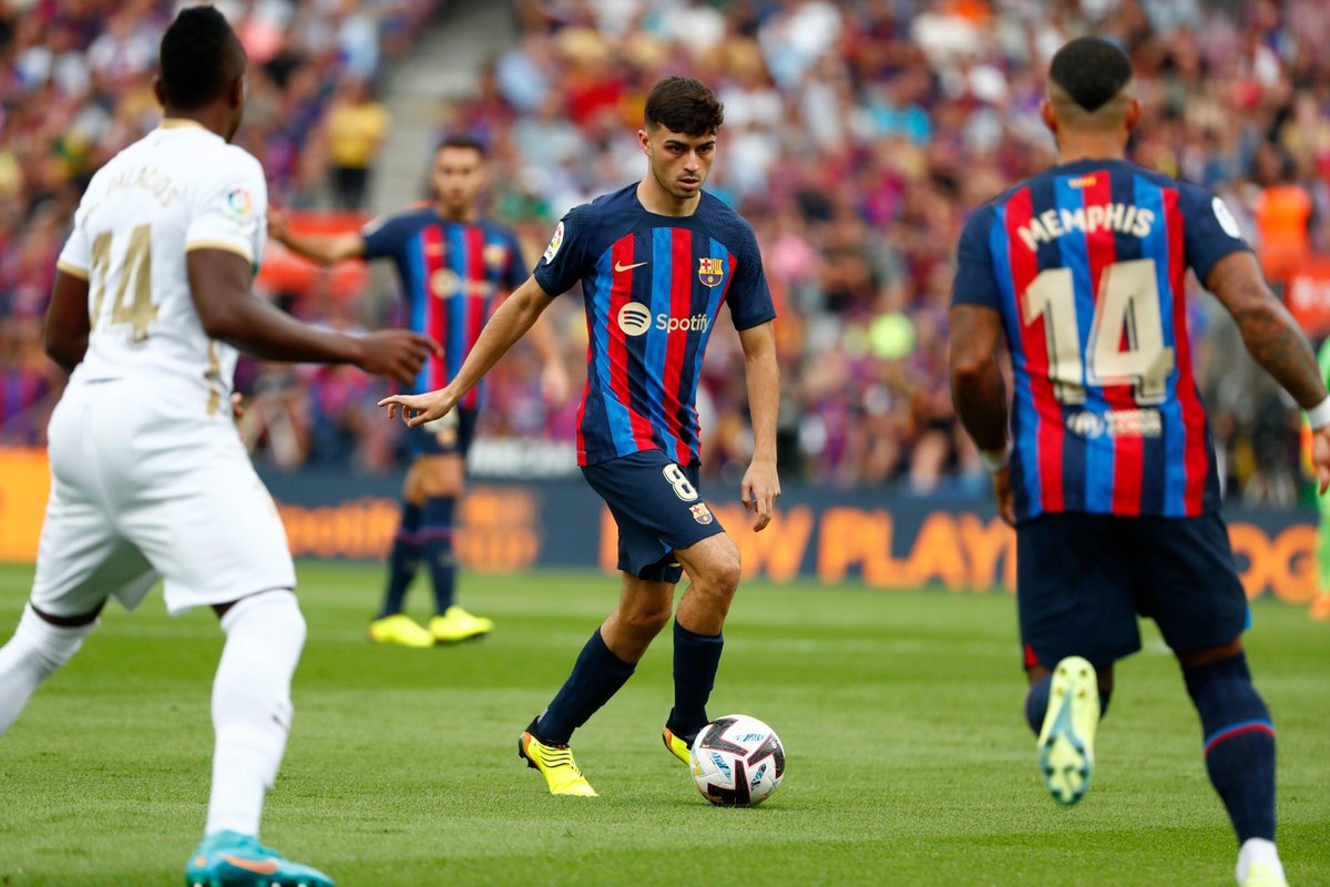 how-have-barca-performed-compared-to-the-best-teams-in-the-top-5