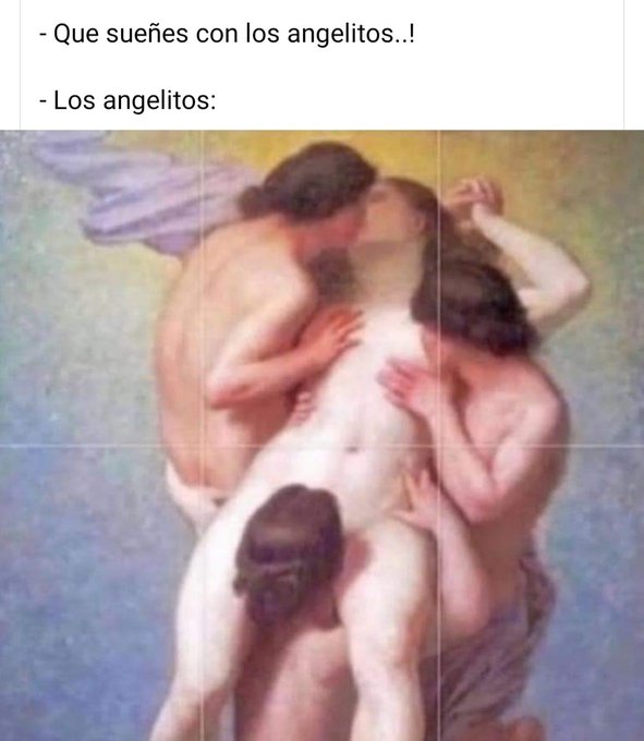 Quisiese chica🥰 https://t.co/CipMFQSKcN