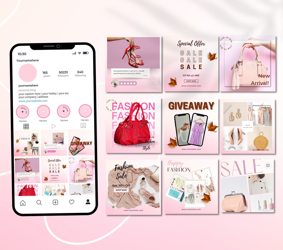 textmanipulator's tweet photo. Fashion Instagram Templates
#InstagramTemplates #Hautechixcouture1
πhttps://t.co/VRIq2ynUnm https://t.co/lJbHce5ikR