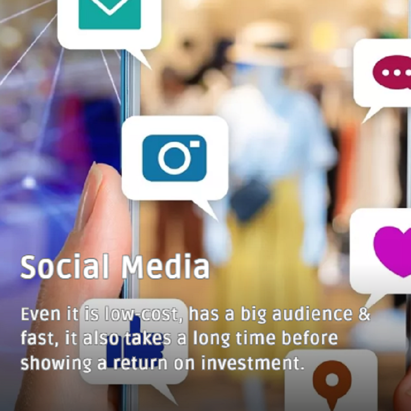 WebStoriesToday's tweet photo. Why Google Web Stories?
#webstories #marketing