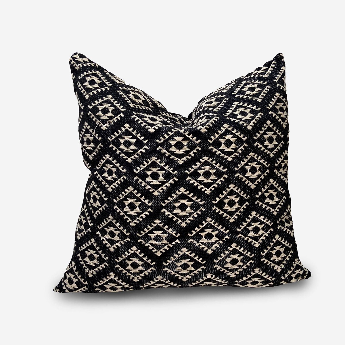 PillowCrafts's tweet photo. Excited to share the latest addition to my #etsy shop: Euro shams covers 26x26, ikat pillow covers, black and white geometric pillow https://t.co/gpspyL0ncC #cushion #pillowcases #handmade #bohopillow #etsyfinds #etsysale #pillowcrafts #etsyhandmade #etsyshop https://t.co/H1iliWLLsv