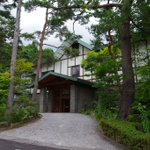 ツイートに含まれる画像