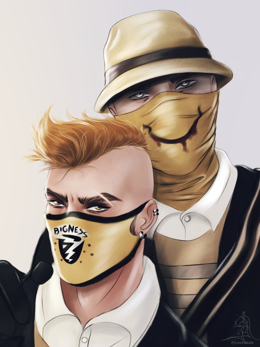 Donde tú quieras, yo te sigo.

#Horacio #Volkov #volkacio