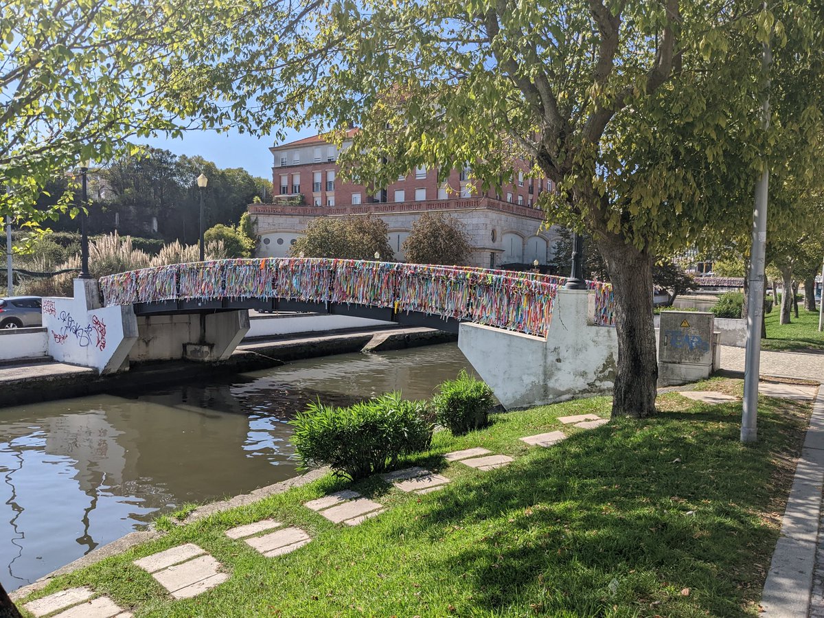 WikiPathways (@wikipathways) on Twitter photo The next three days, we'll be at the 3rd <a href="/EpiLipidNET/">EpiLipidNET</a> meeting in Averio, Portugal. <a href="/mkutmon/">Martina Kutmon</a> will give a short talk on Friday but if you have any questions about WikiPathways, our lipid pathway portal (lipids.wikipathways.org) or analysis tools, make sure to meet up with her! The next three days, we'll be at the 3rd <a href="/EpiLipidNET/">EpiLipidNET</a> meeting in Averio, Portugal. <a href="/mkutmon/">Martina Kutmon</a> will give a short talk on Friday but if you have any questions about WikiPathways, our lipid pathway portal (lipids.wikipathways.org) or analysis tools, make sure to meet up with her!