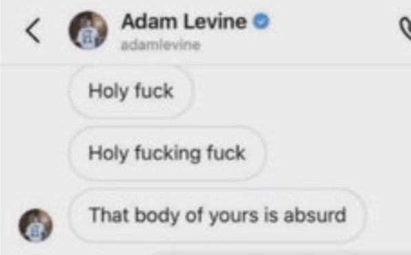 Me reading Flat Stanley for the first time