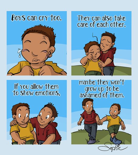 AmericanIndian8's tweet photo. #INDIGENOUS #TAIRP https://t.co/Jjg3Dps4kq