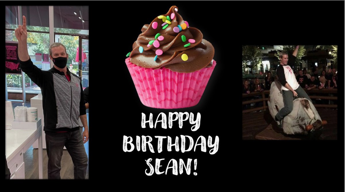 Dom Coleman (@domjrcoleman) on Twitter photo Wishing <a href="/smccloskey30/">Sean McCloskey</a> the happiest of birthdays! May your best days be your next days! Wishing <a href="/smccloskey30/">Sean McCloskey</a> the happiest of birthdays! May your best days be your next days!
