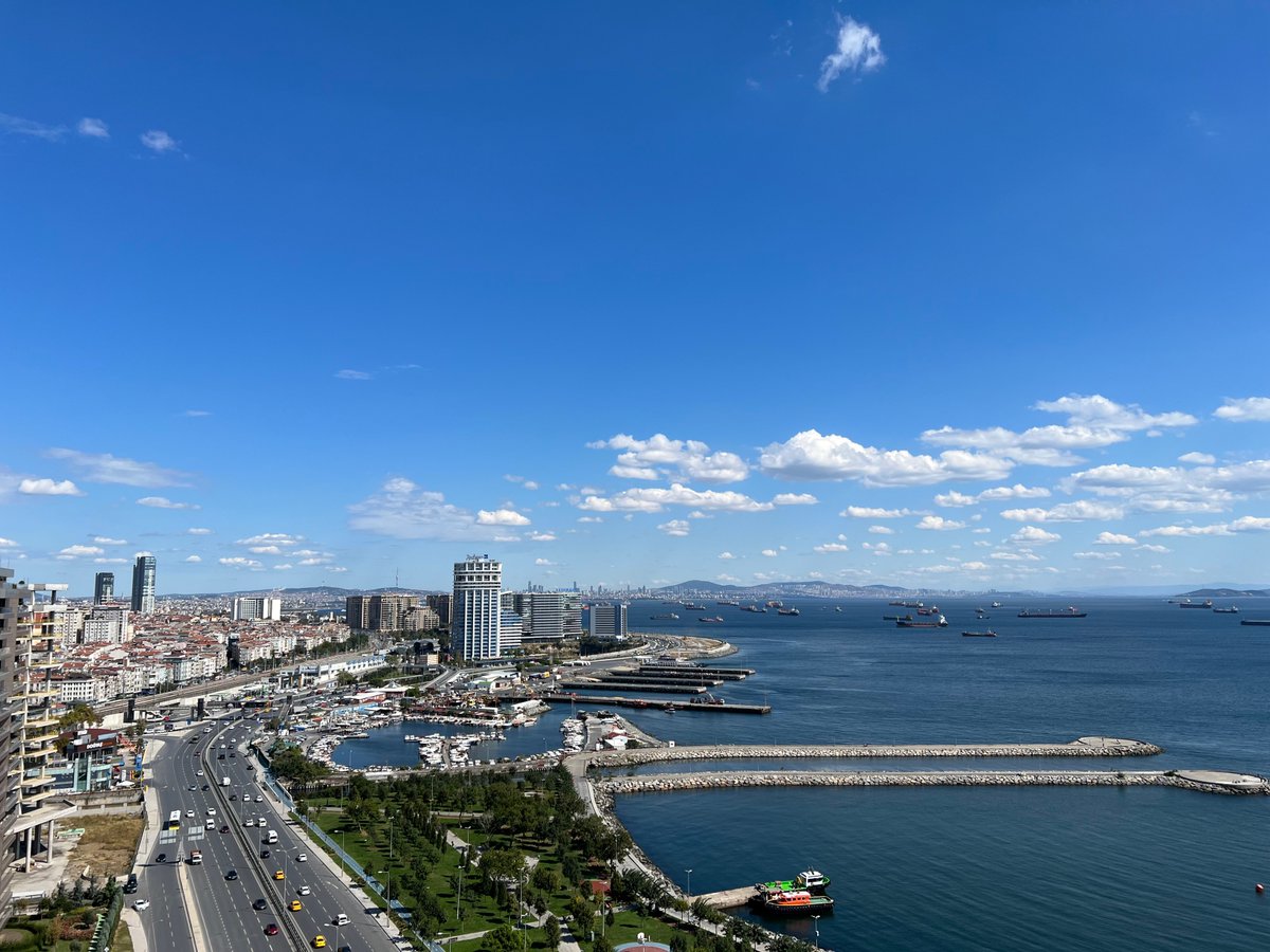 SANGFOR's tweet photo. Sangfor Partner #SESummit is currently being held in Istanbul, #Turkey. Hundreds of partners from all over #EMEA are joining together for 3 days of informative presentations as well as the excellent opportunity to network amongst the most inspiring & leading minds of our future. https://t.co/dvasXMQZXF