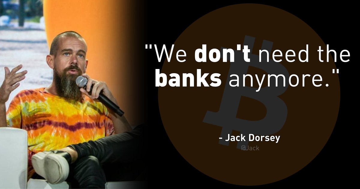 The Bitcoin Conference tweet media