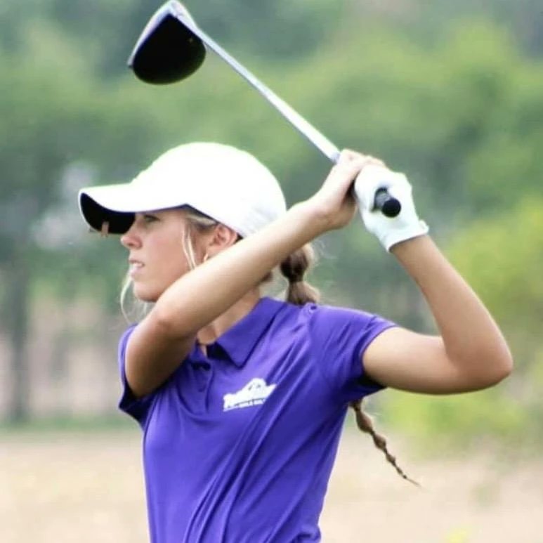MorningsideGolf's tweet photo. 🚨🚨🚨NEW SIGNEE ALERT!!🚨🚨🚨
Please welcome Maiya Muller from Beresford, SD to The Mustang Family!
https://t.co/47pxLrATad https://t.co/vcBFsoWYtb