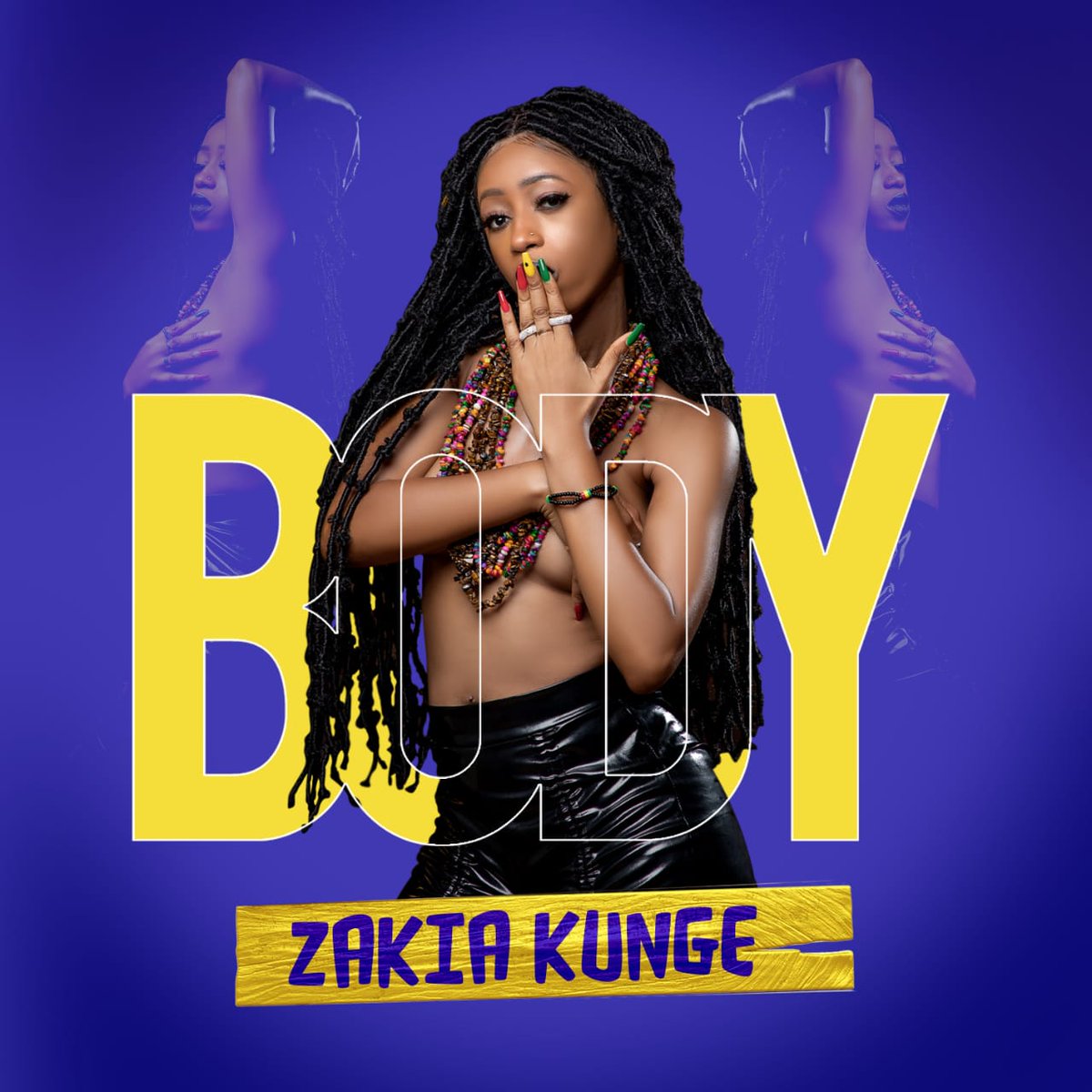 BODY BODY BODY BODY.