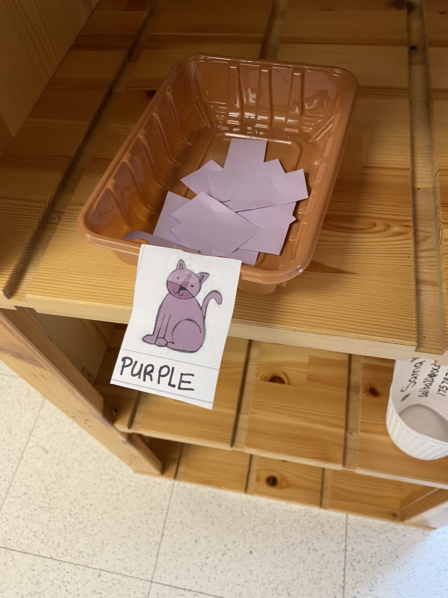 RobertaBondarPS tweet media