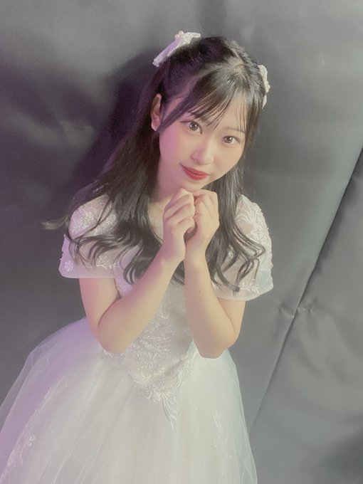 Twitterのコスプレ画像5