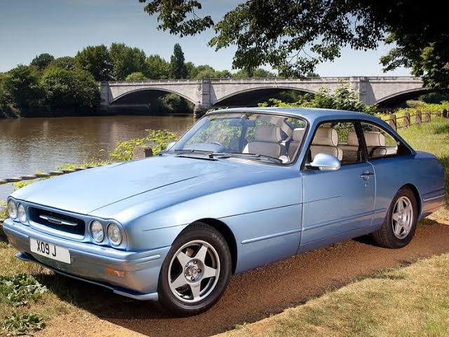 LeylandBritish's tweet photo. Bristol Blenheim Series 4 S https://t.co/k0W2G7B42b