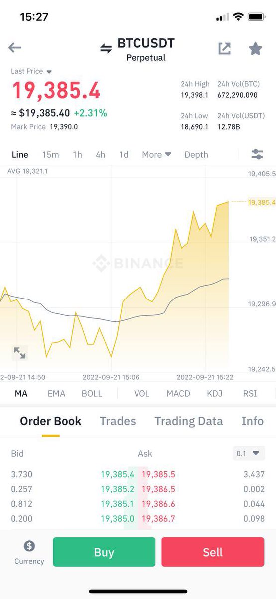 namcha406's tweet photo. Today☀️ #Coinbase #wallet #USDT https://t.co/9IRxWYVKBO