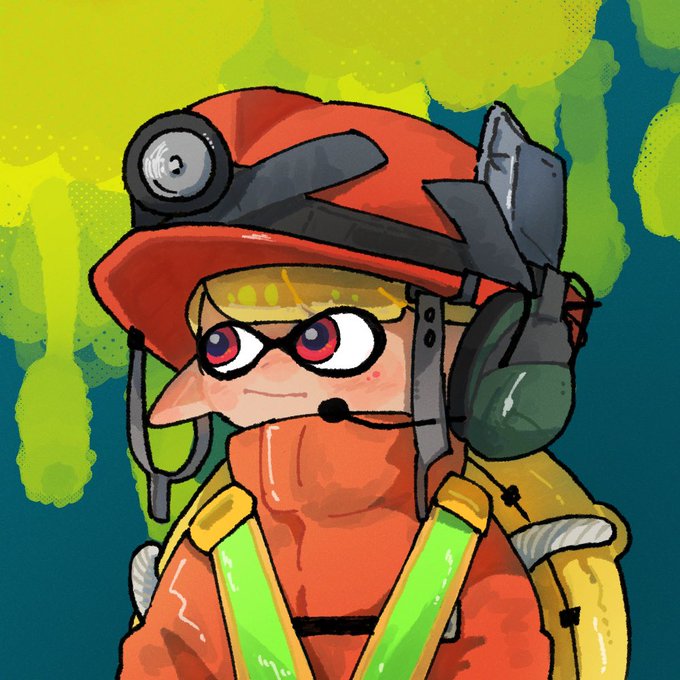 サモランたのしいね… 