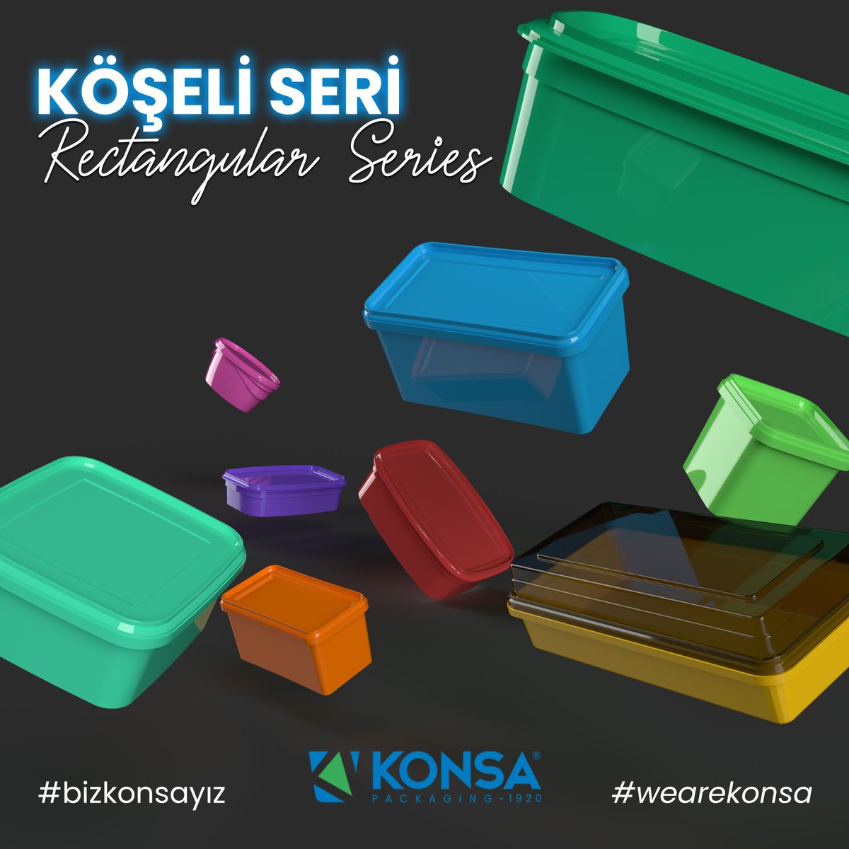 konsapackaging's tweet photo. Ürettiğimiz ambalajlar sayesinde gıdayı koruyarak, güvenli hale getirilmesini sağlıyoruz.
Thanks to the packages we produce,
we protect the food and render it safe.
https://t.co/N7kVnpqeR5
#wearekonsa #paintcontainers #bizkonsayız #sürdürebilirlik #pagev #packaging https://t.co/Erte0D5yd8