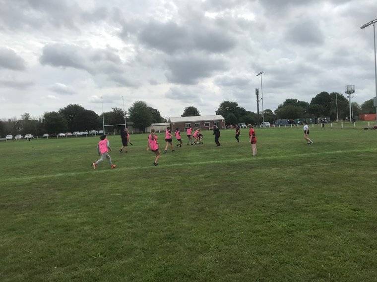 Girls are back at Twickenham.
pitchero.com/clubs/twickenh…